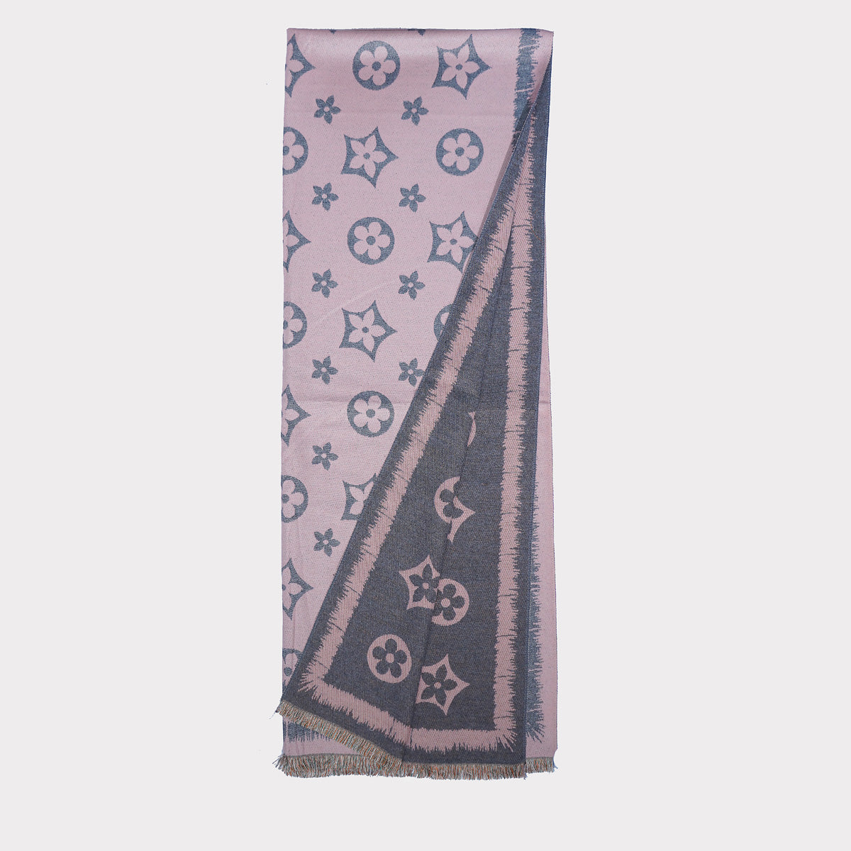 L-V Premium Cashmere