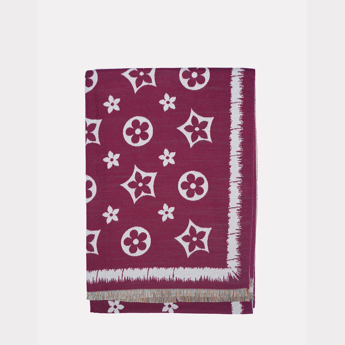 L-V Premium Cashmere