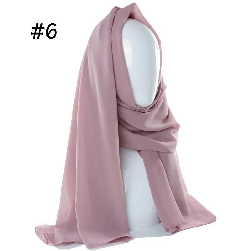 Rose melody 108