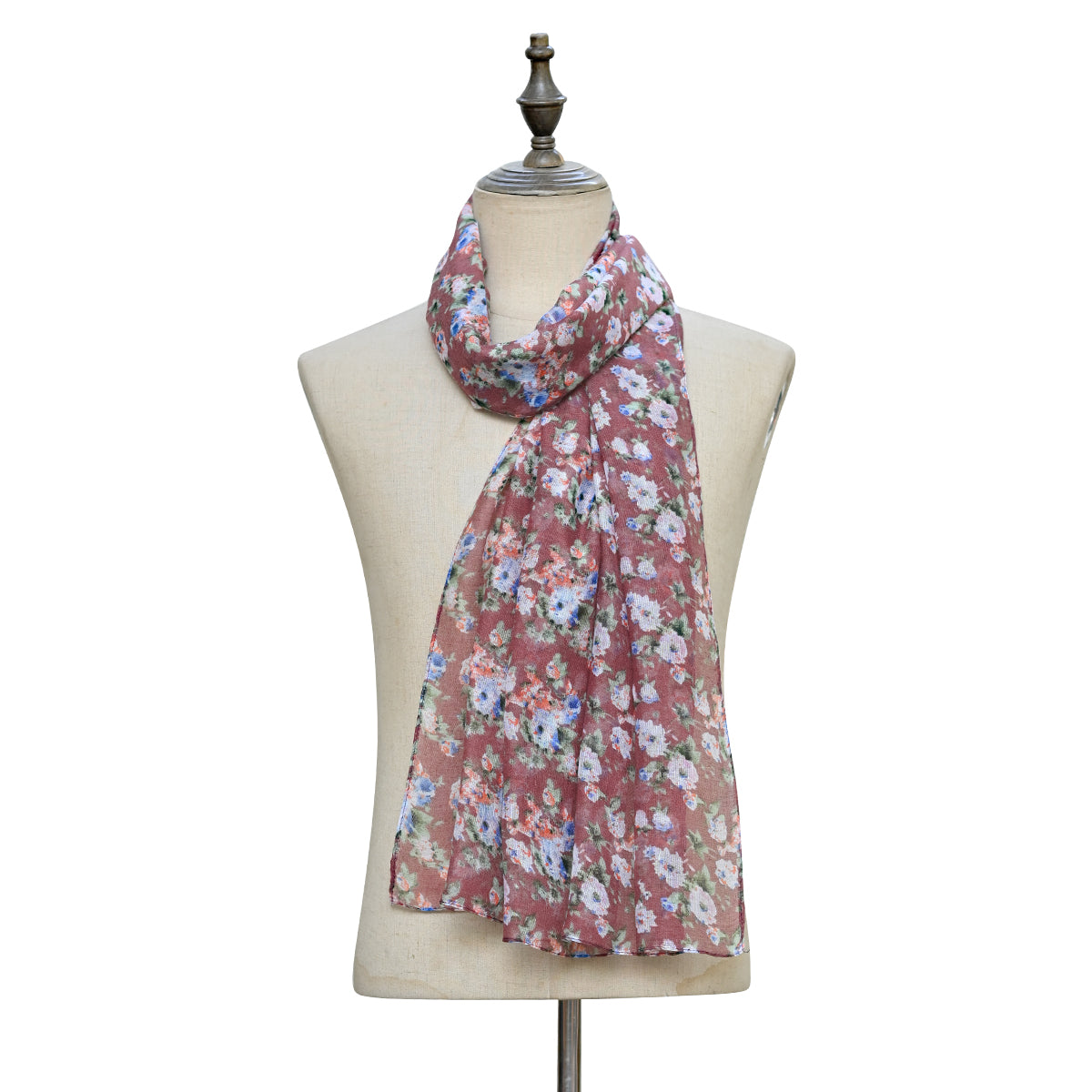 Flora print-S1