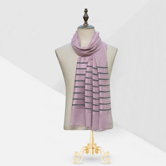 Turkish Texture Stripes