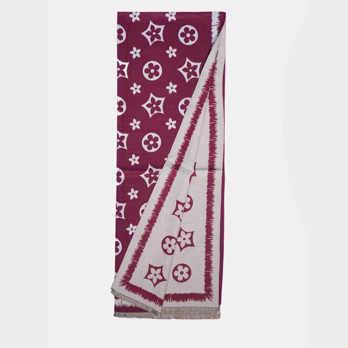 L-V Premium Cashmere