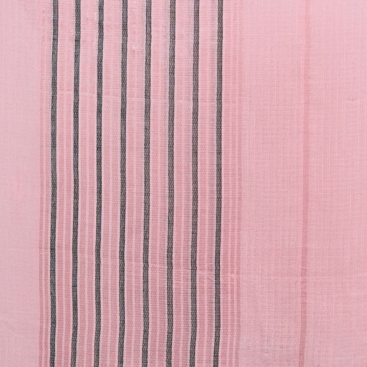 Turkish Texture Stripes Pink