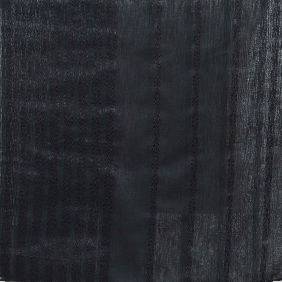 Turkish Lawn-B1 Black