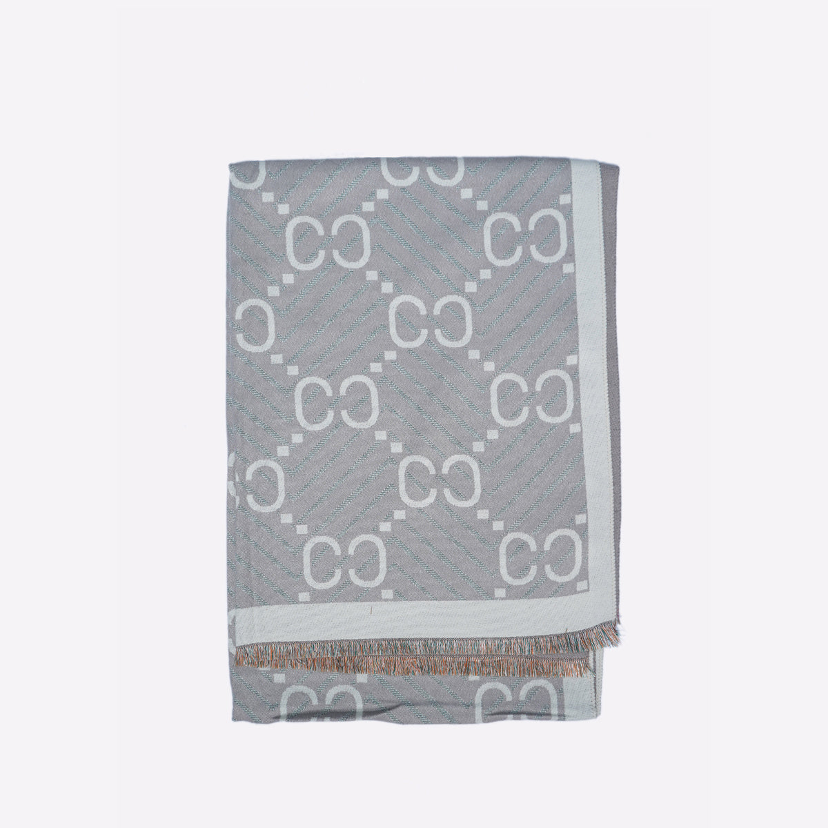 C-C Premium Cashmere Wool