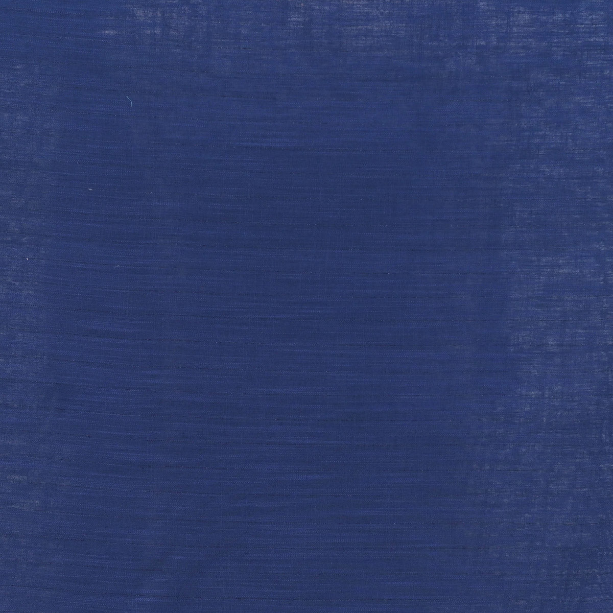 Turkish Lawn Glitter Navy Blue