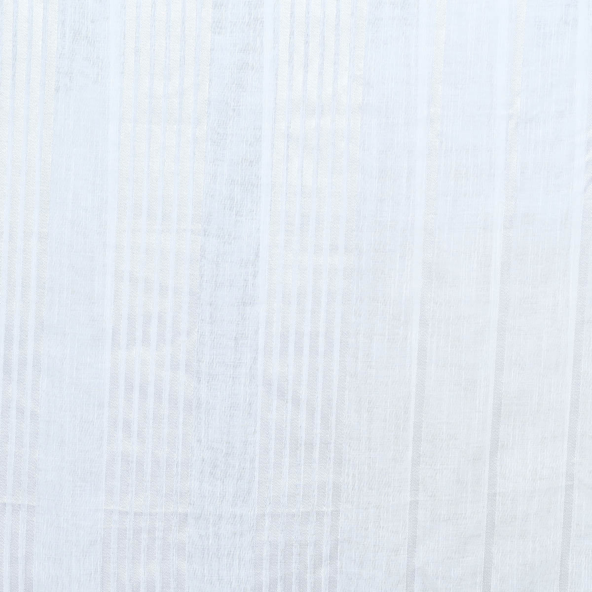 Turkish plaid & Stripes White
