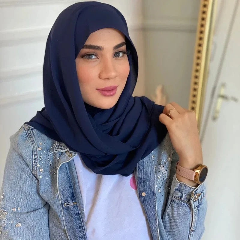 Navy Blue-14