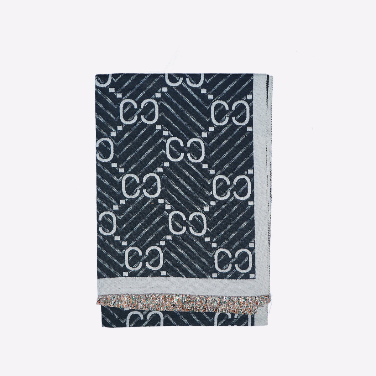 C-CPremium Cashmere