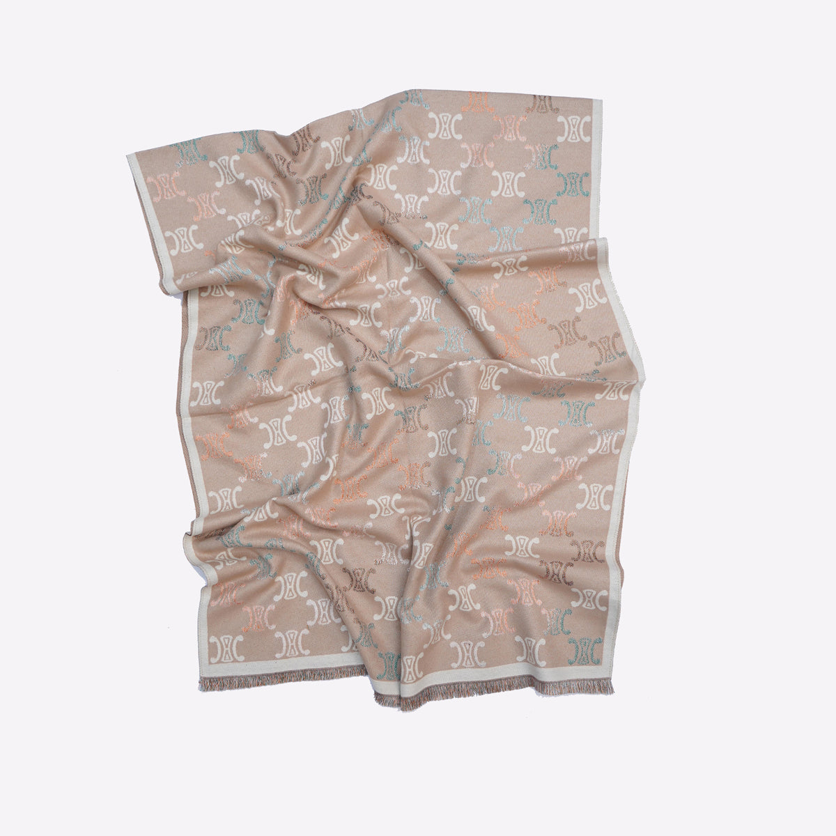 Cel-line Skin Premium Cashmere