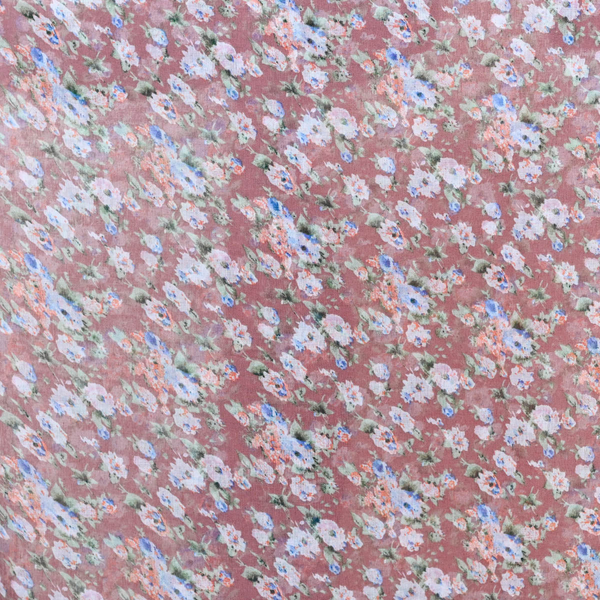 Flora print-S1