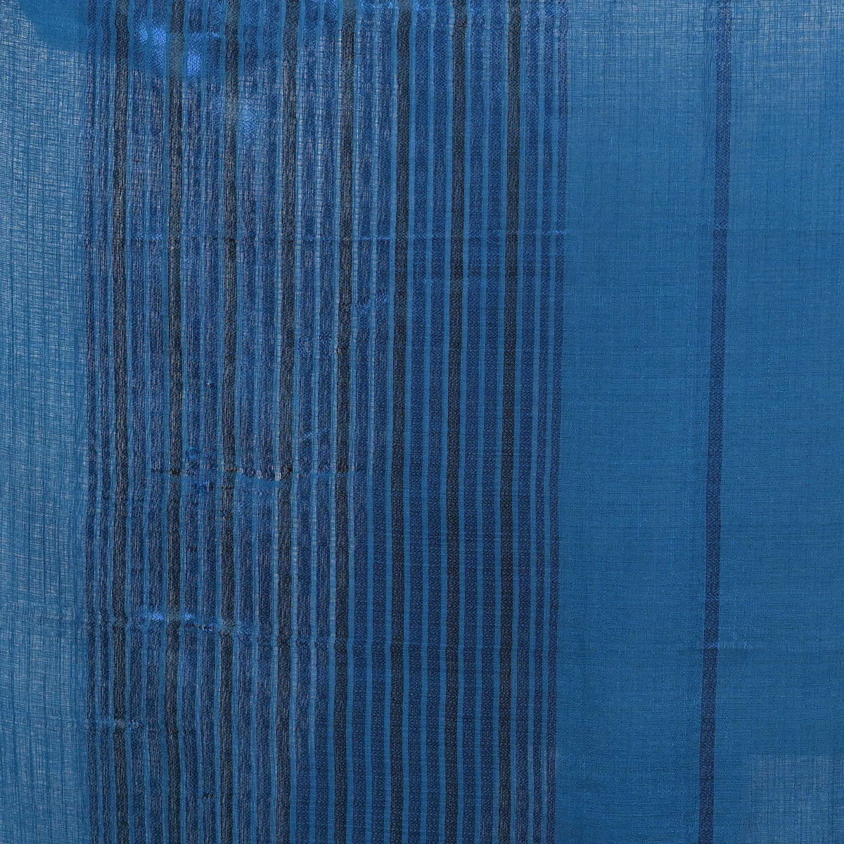 Turkish Texture Stripes