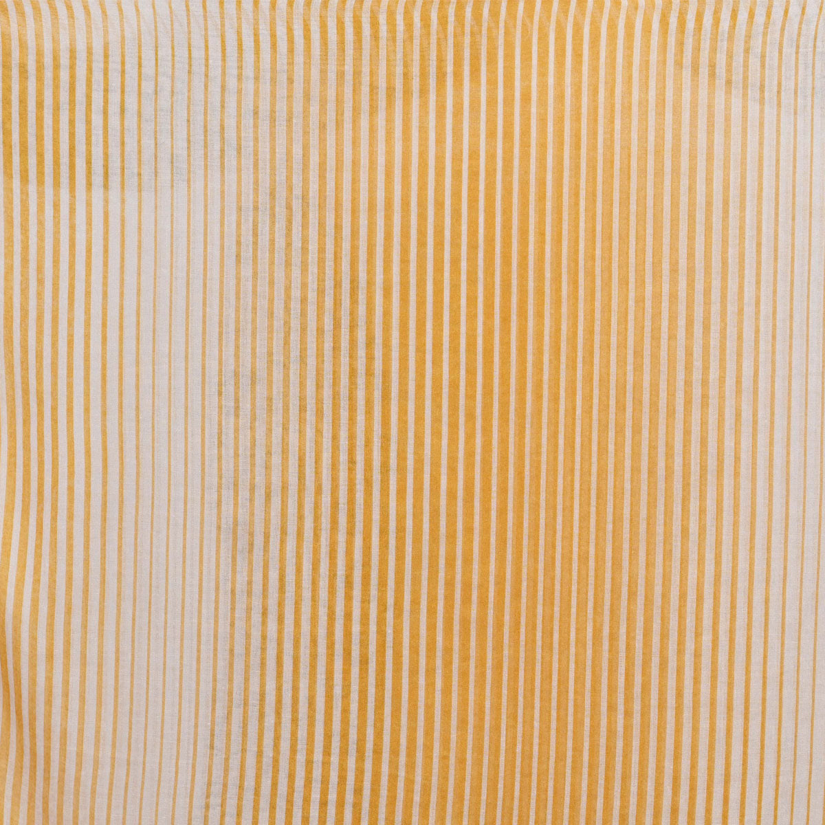 Stripes Yellow-S1