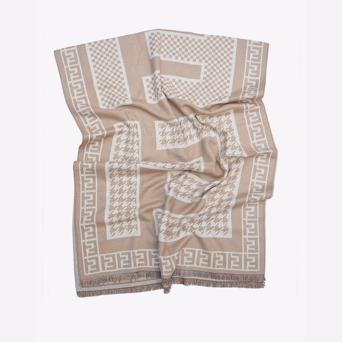 Fen-Di Premium Cashmere
