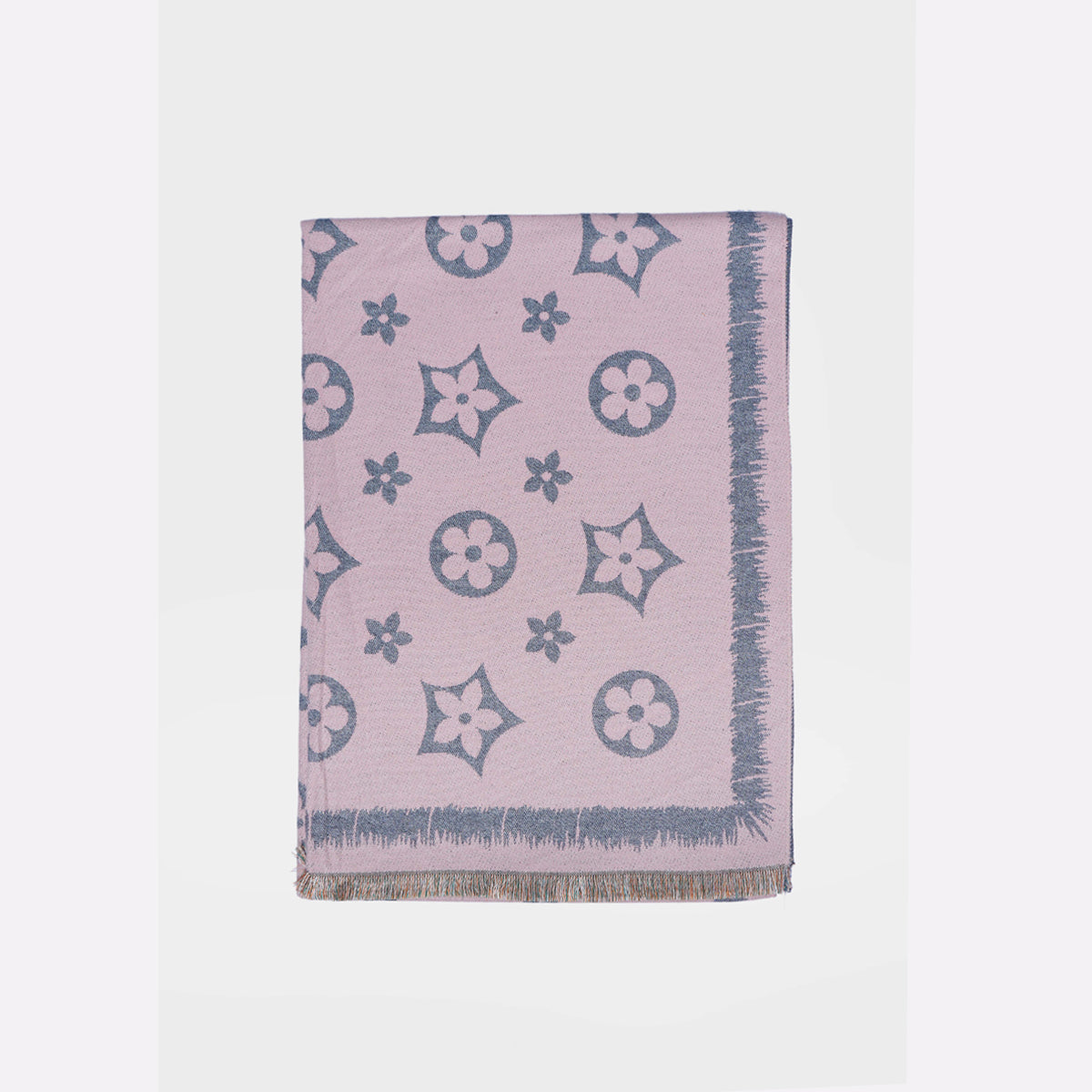 L-V Premium Cashmere