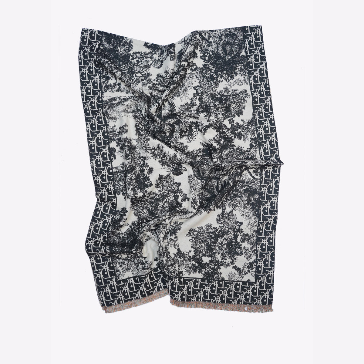Di-Or Premium Cashmere
