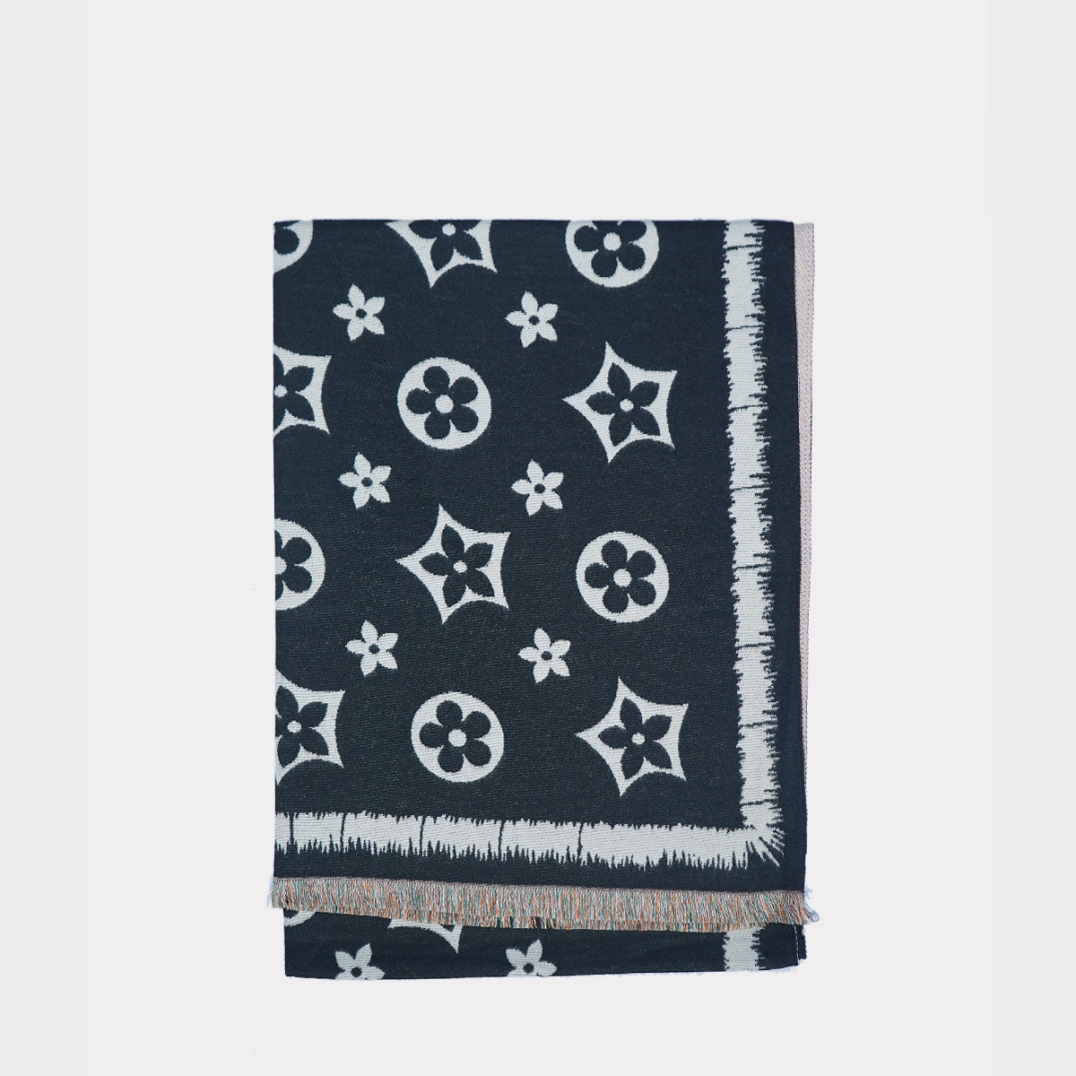 L-V Premium Cashmere