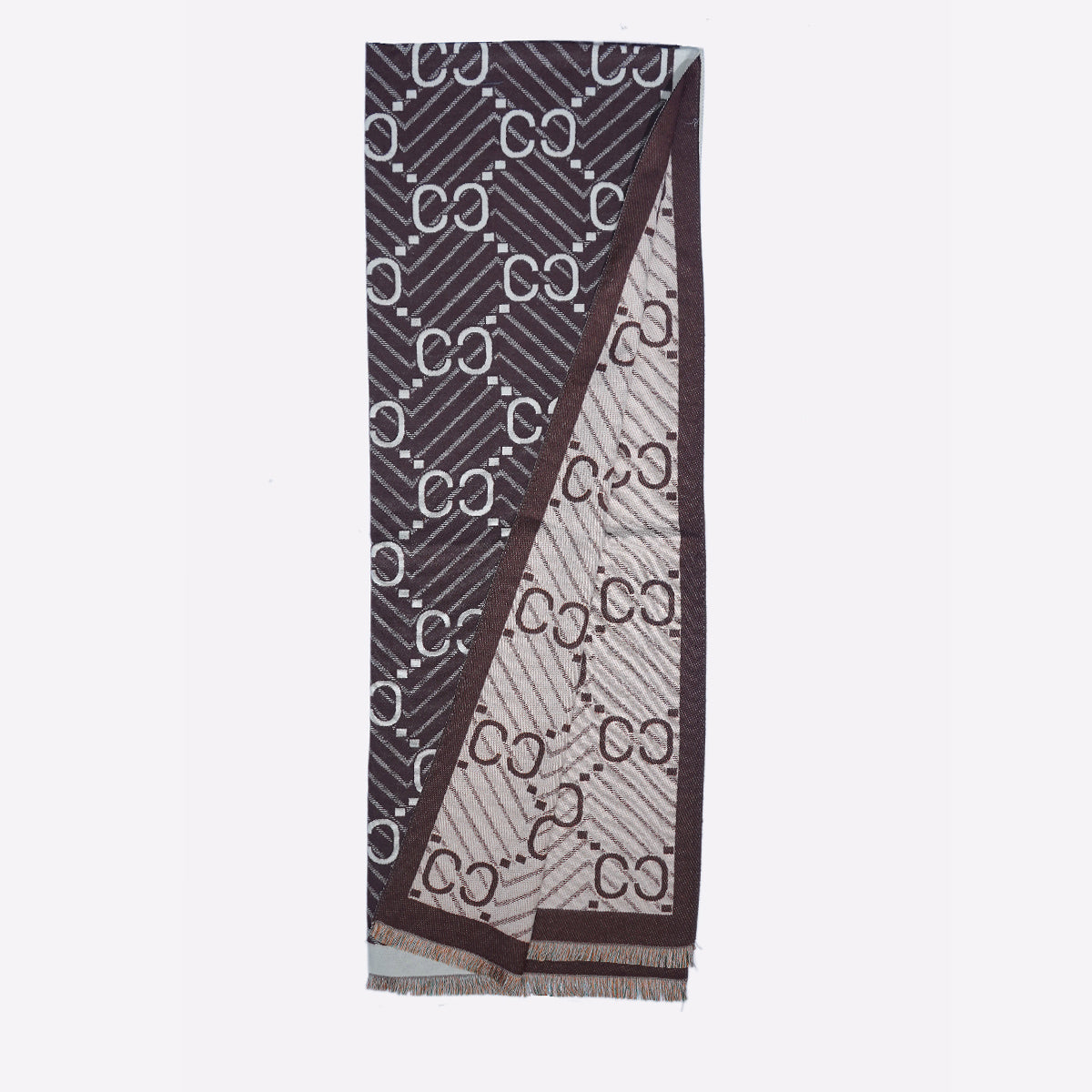 C-C Premium Cashmere Wool