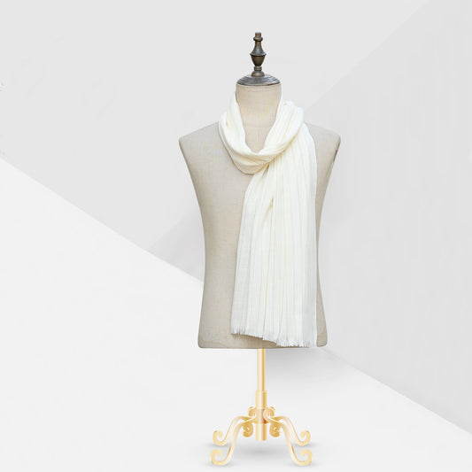 Turkish Lawn Glitter Cream