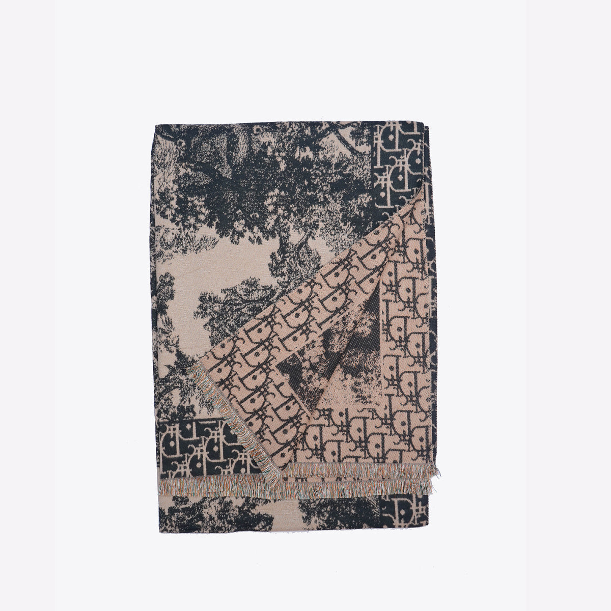 Di-Or Premium Cashmere
