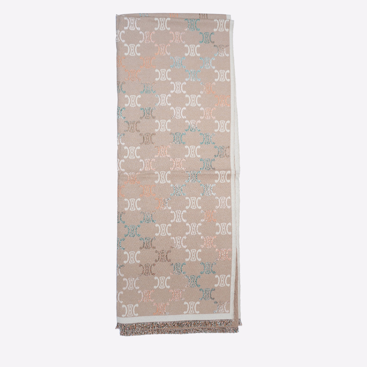 Cel-line Skin Premium Cashmere
