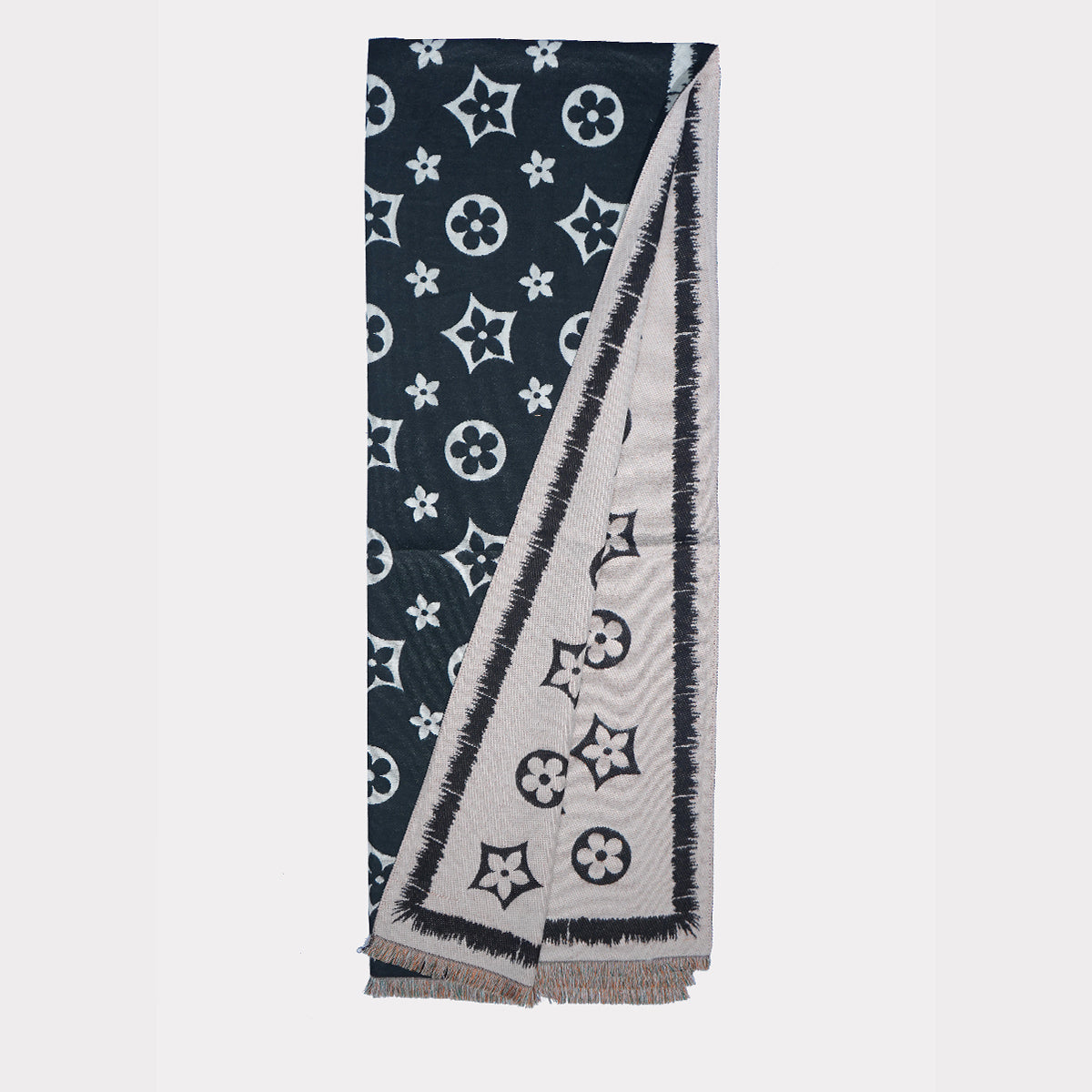 L-V Premium Cashmere