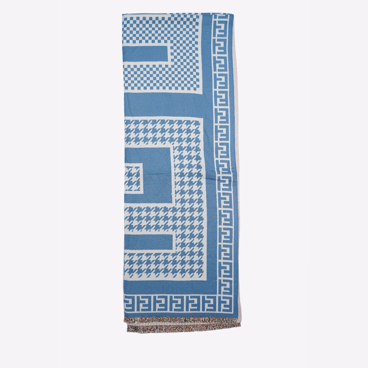 Fen-Di Premium Cashmere