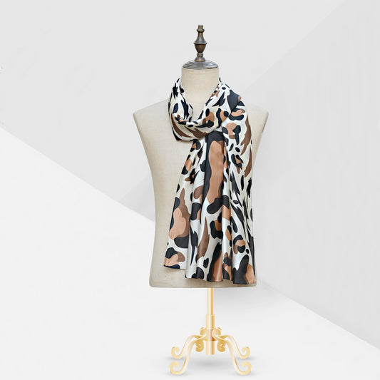 Che-tah design Peemium Silk