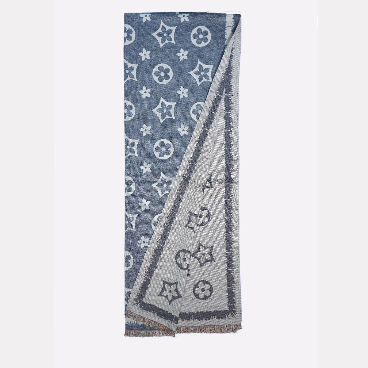 L-V Premium Cashmere