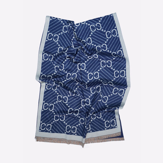 C-C Premium Cashmere Wool