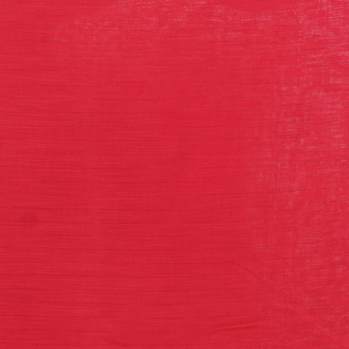 Turkish Lawn Glitter Red
