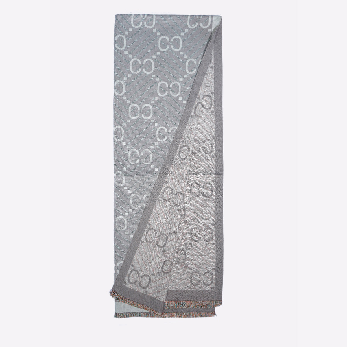 C-C Premium Cashmere Wool