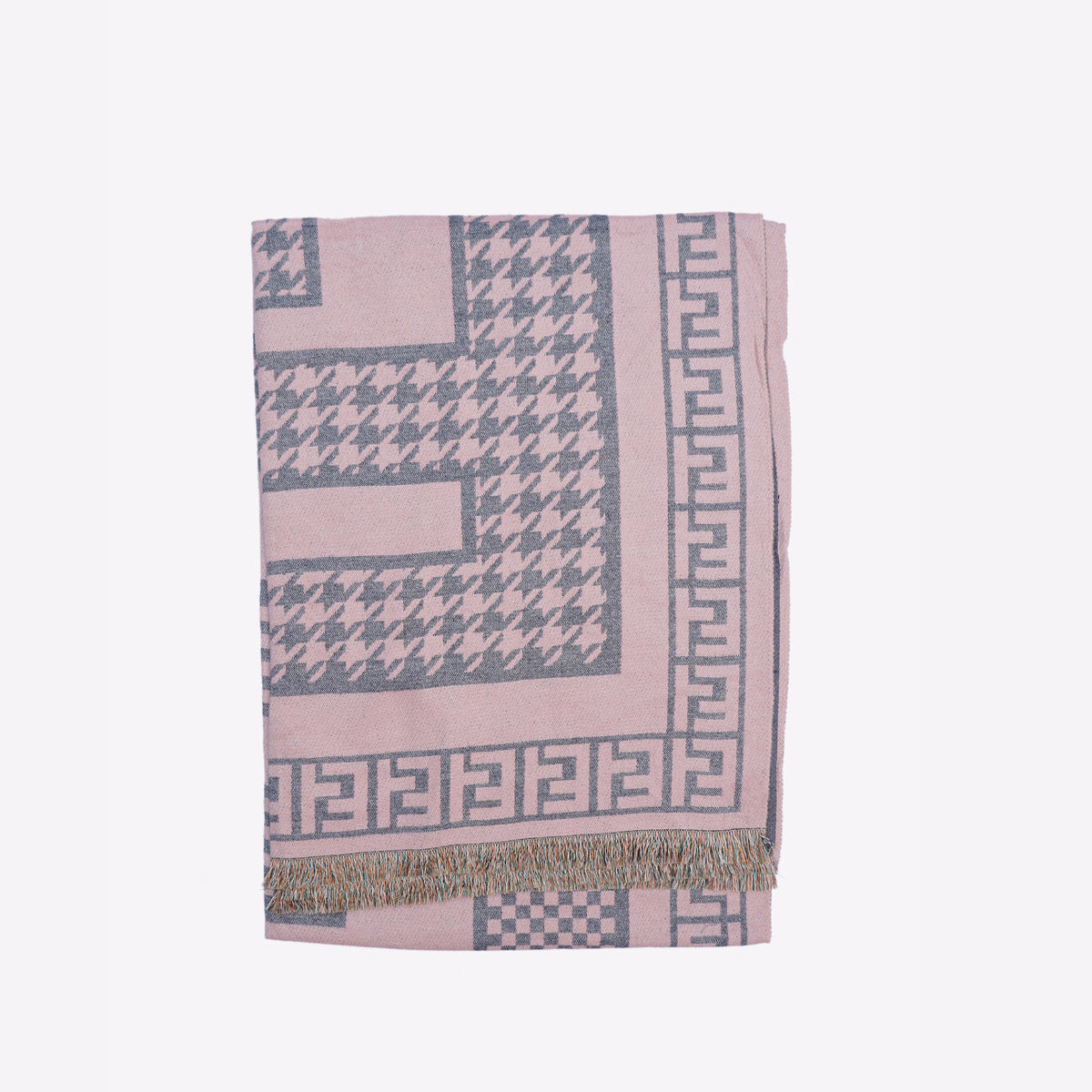 Fen-Di Premium Cashmere