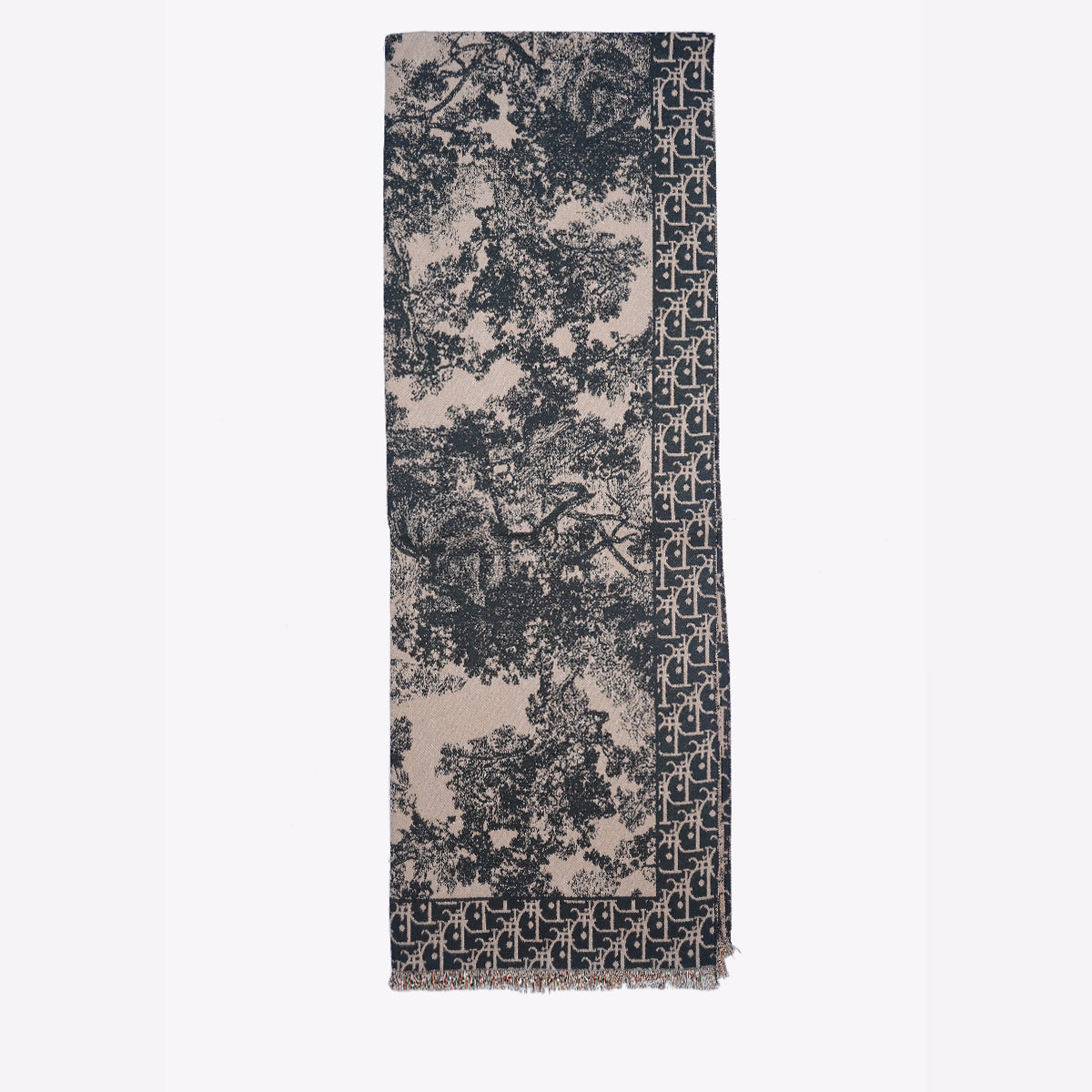 Di-Or Premium Cashmere