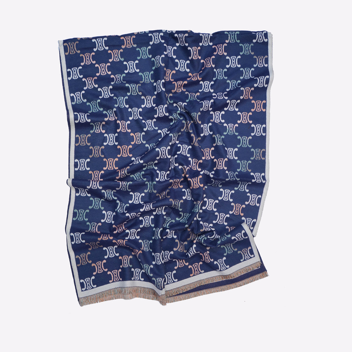 Cel-line Premium Cashmere