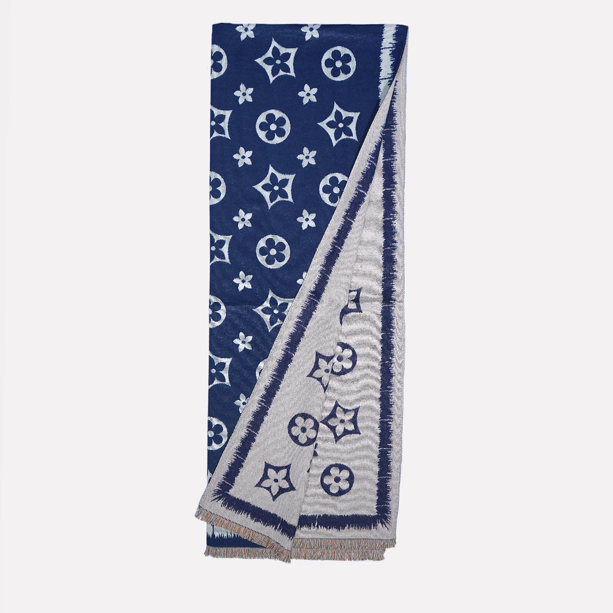 L-V Premium Cashmere