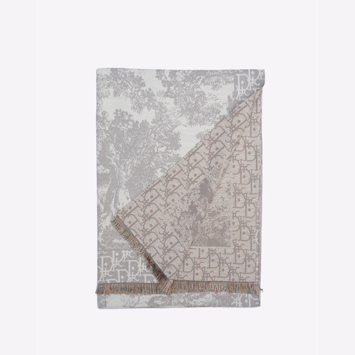Di-Or Premium Cashmere