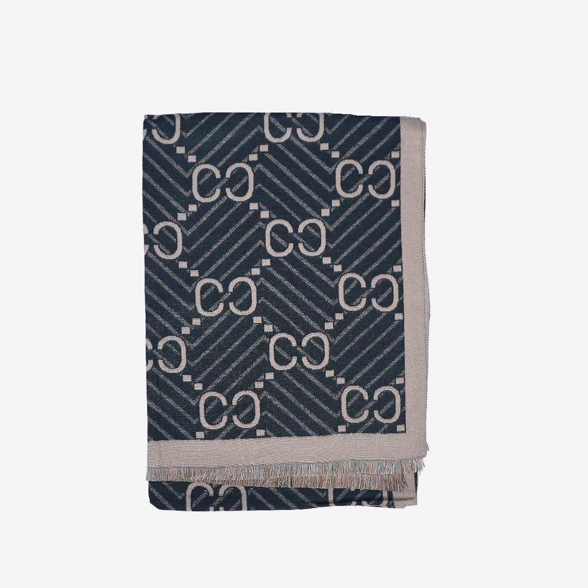 C-C Premium Cashmere Wool