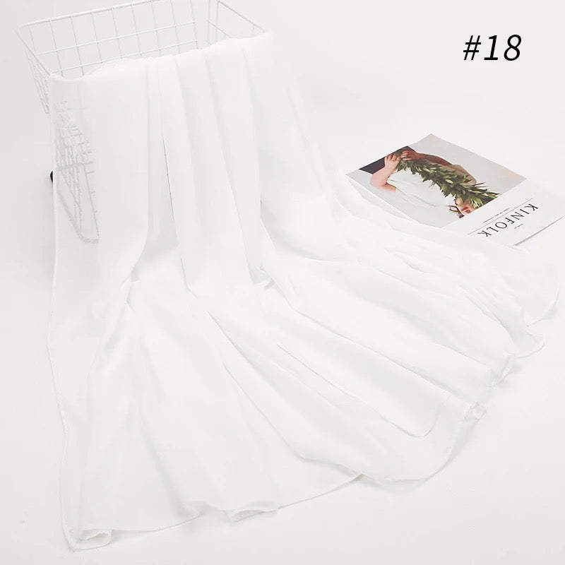White-26