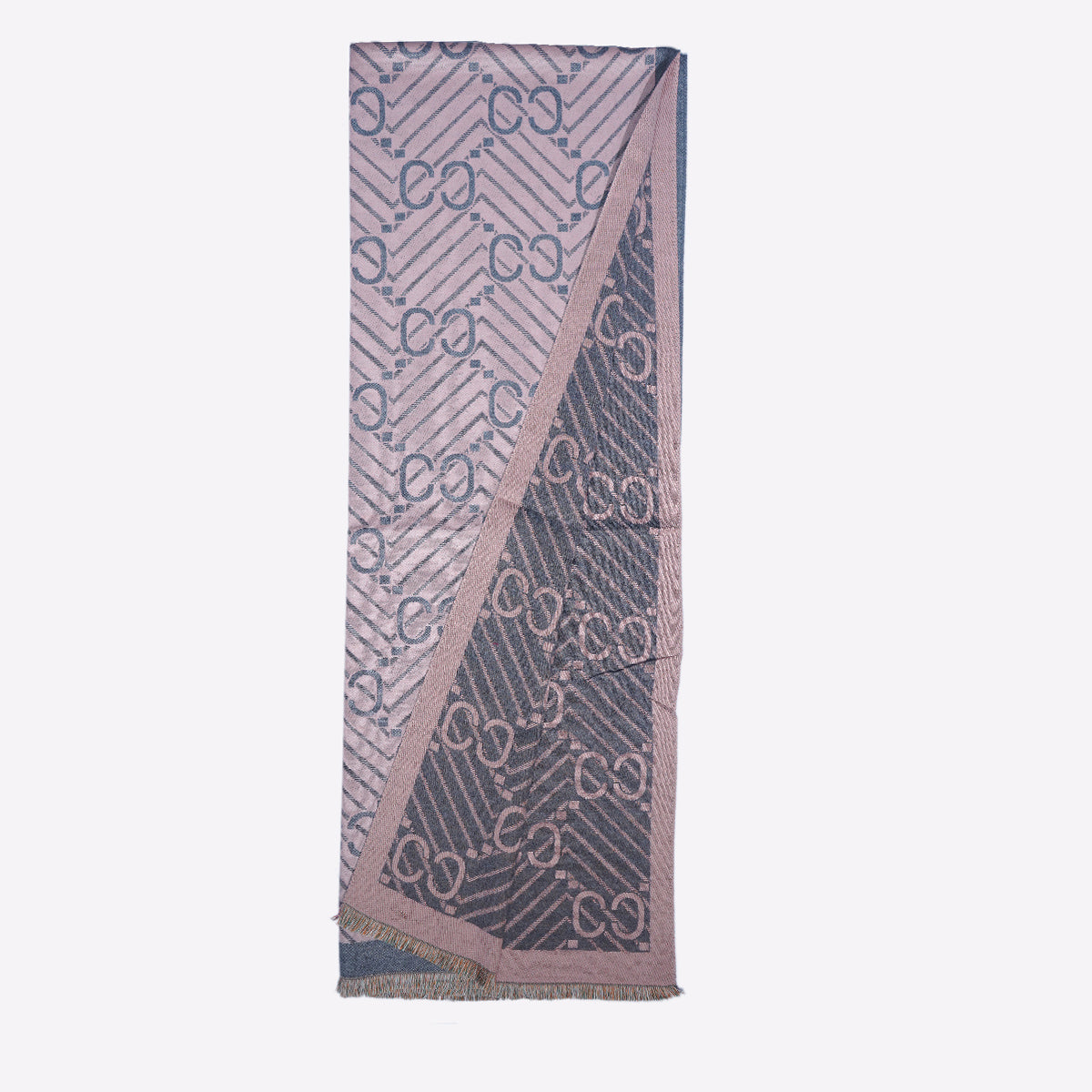 C-C Premium Cashmere Wool