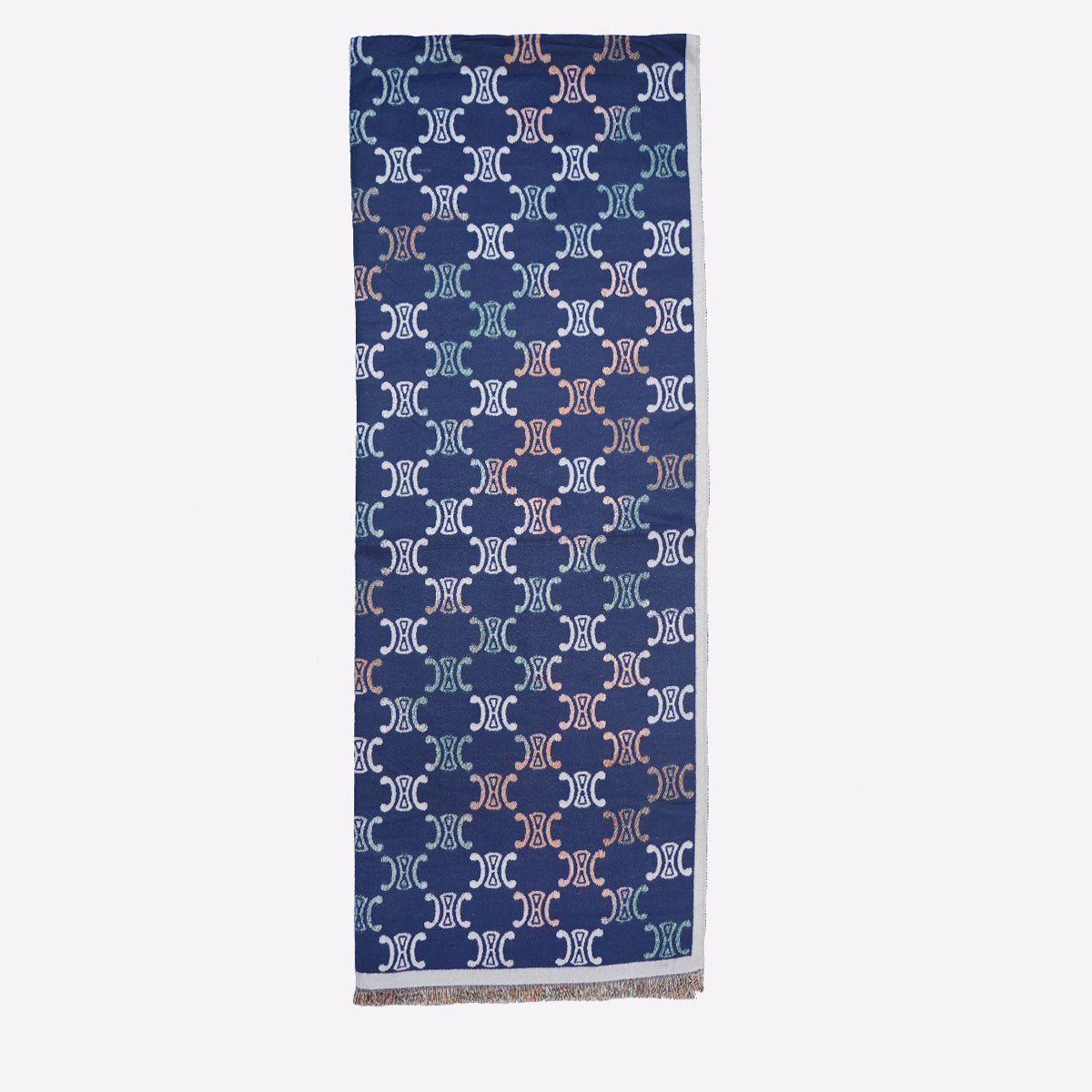 Cel-line Premium Cashmere