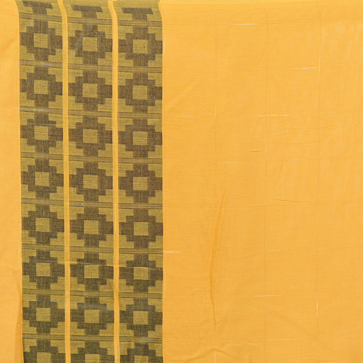 Turkish Texture Mustard