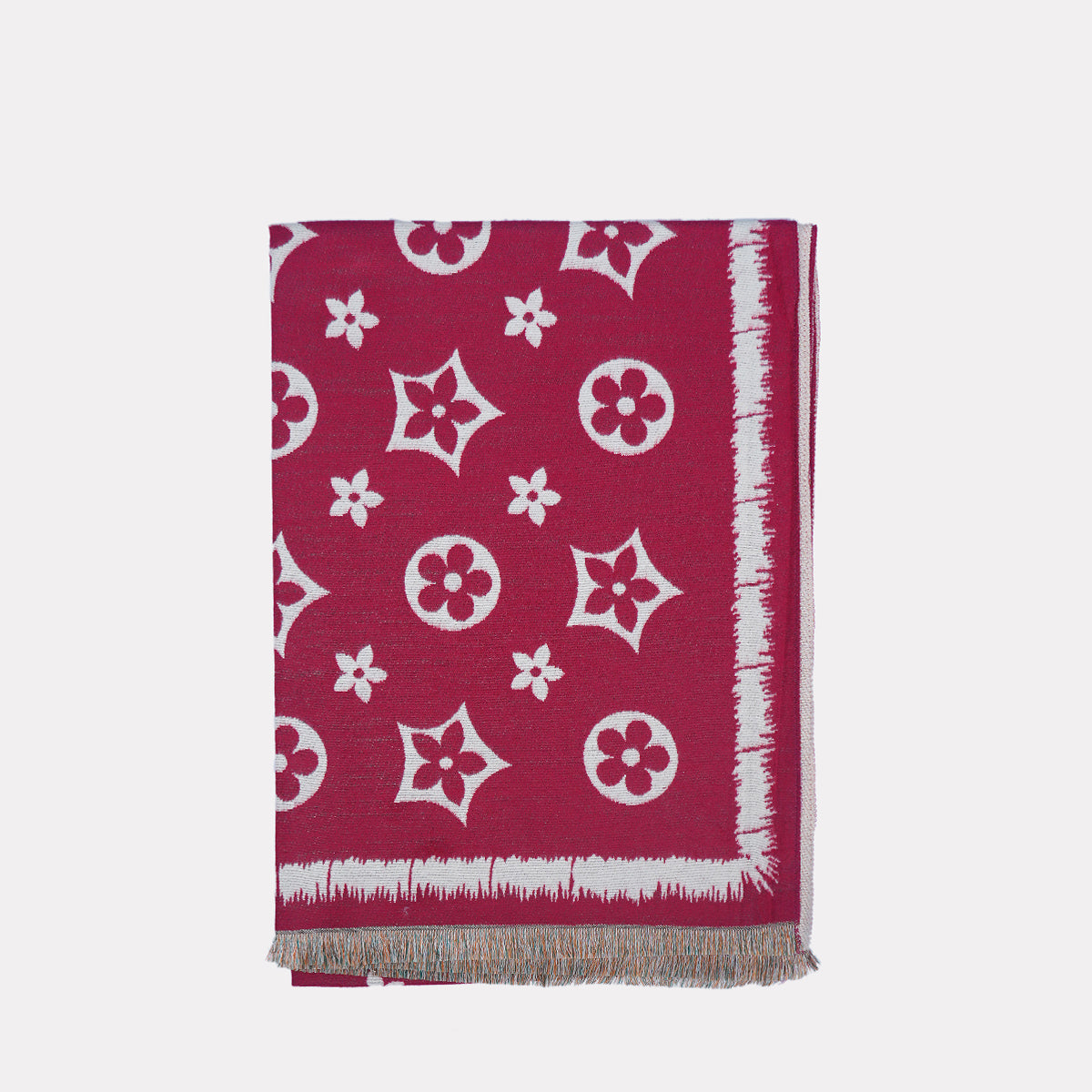 L-V Premium Cashmere