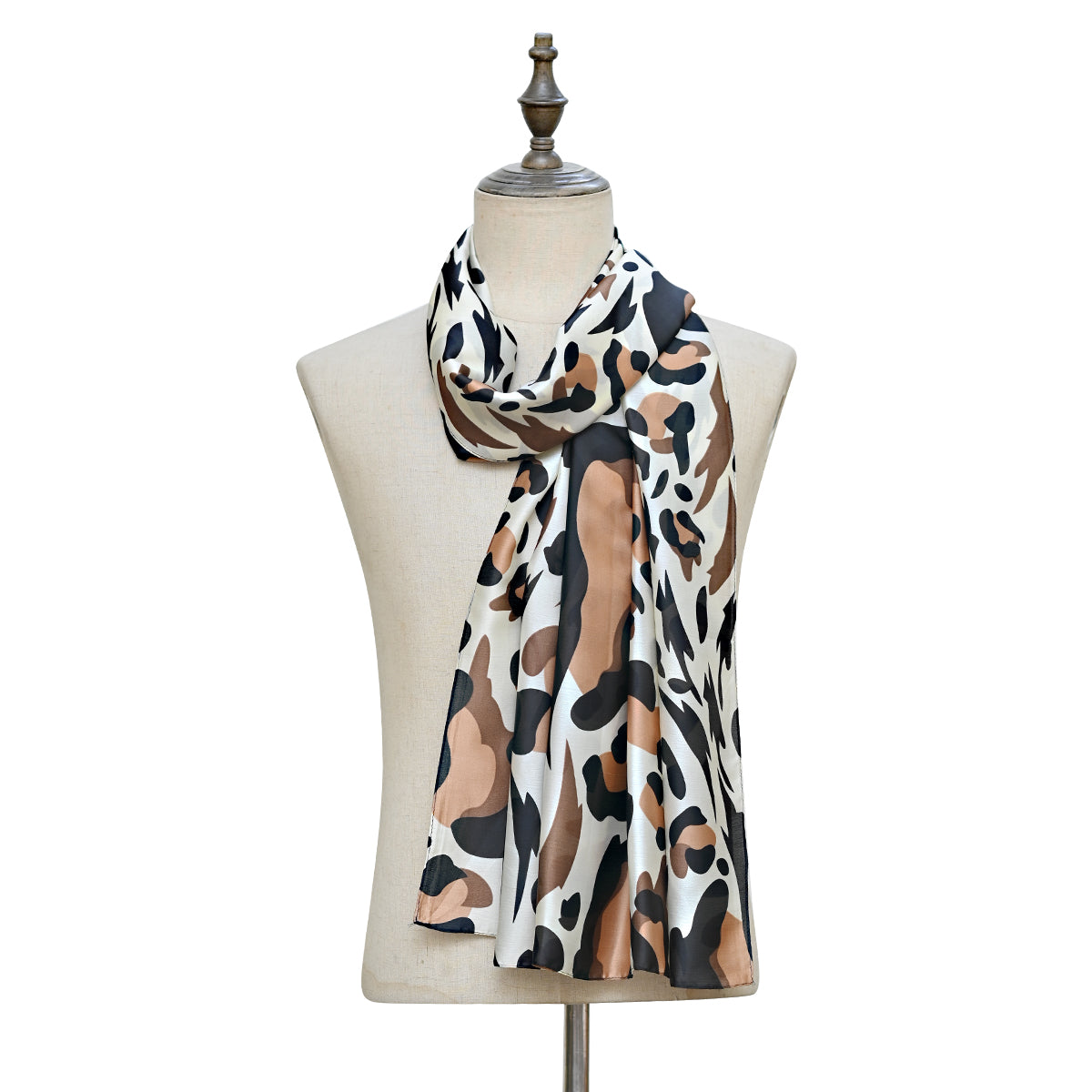 Che-tah design Peemium Silk