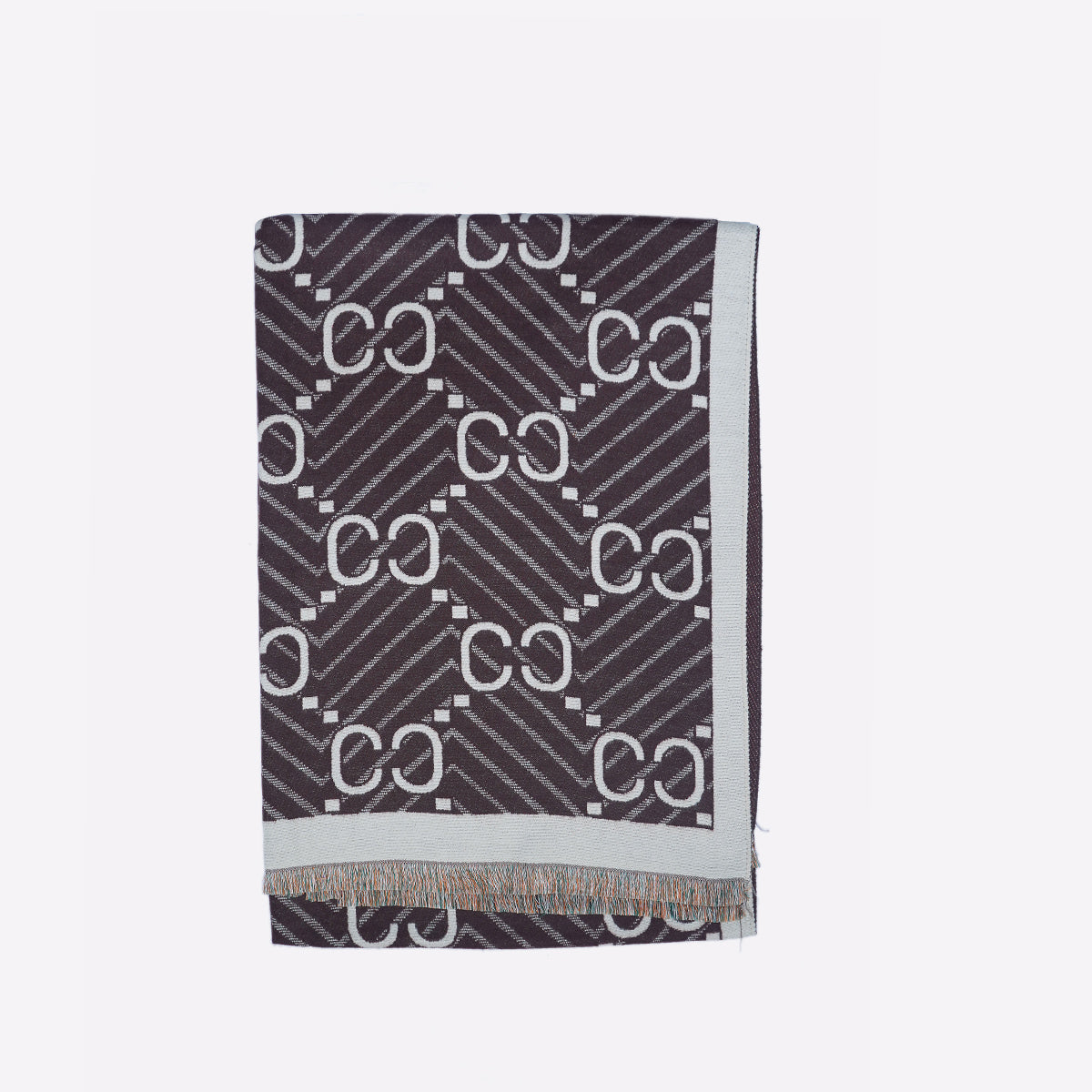 C-C Premium Cashmere Wool