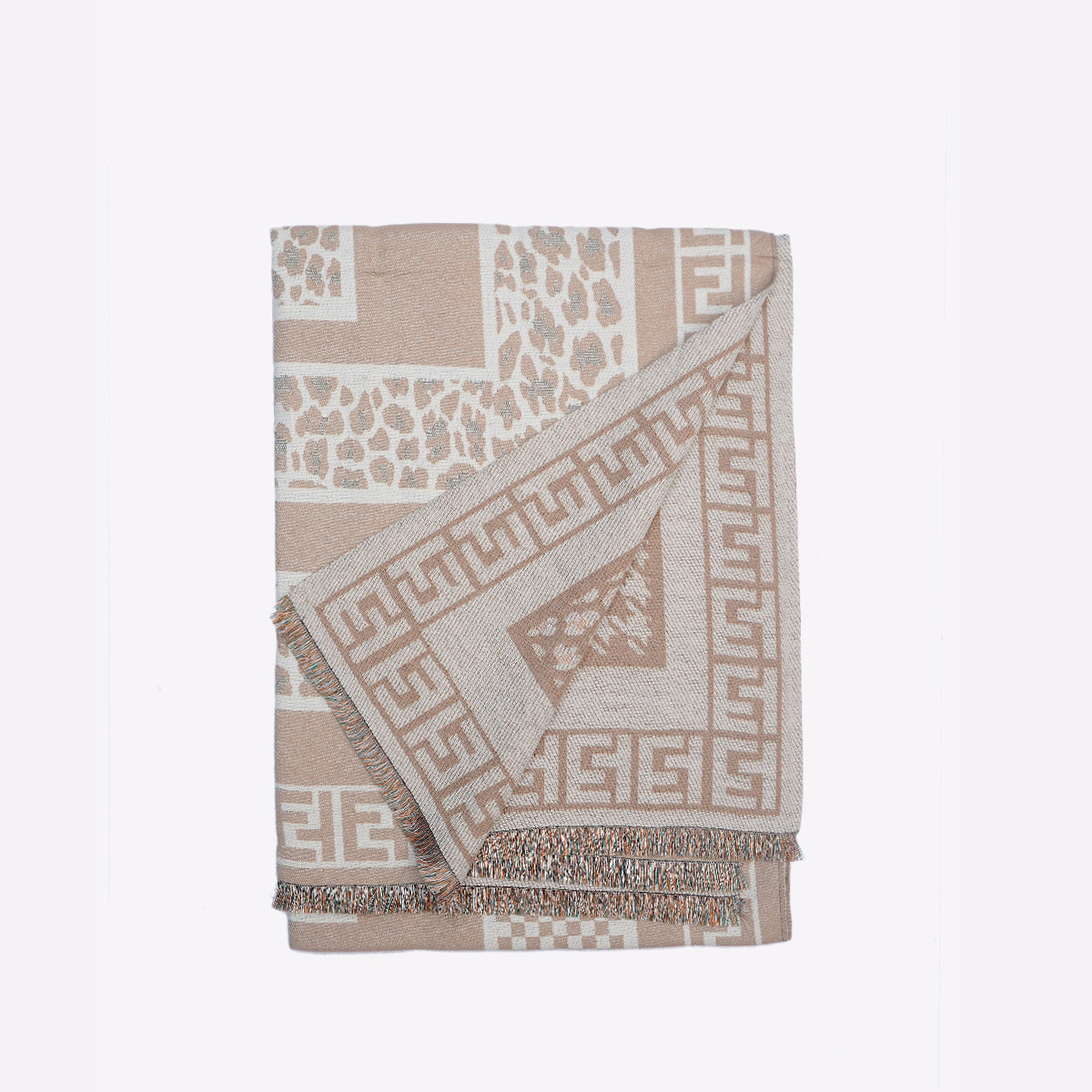 Fen-Di Premium Cashmere