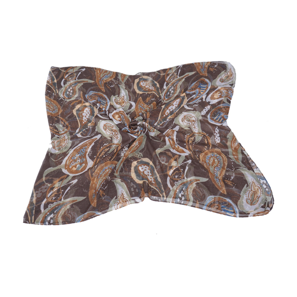 Paisley Brown-N26