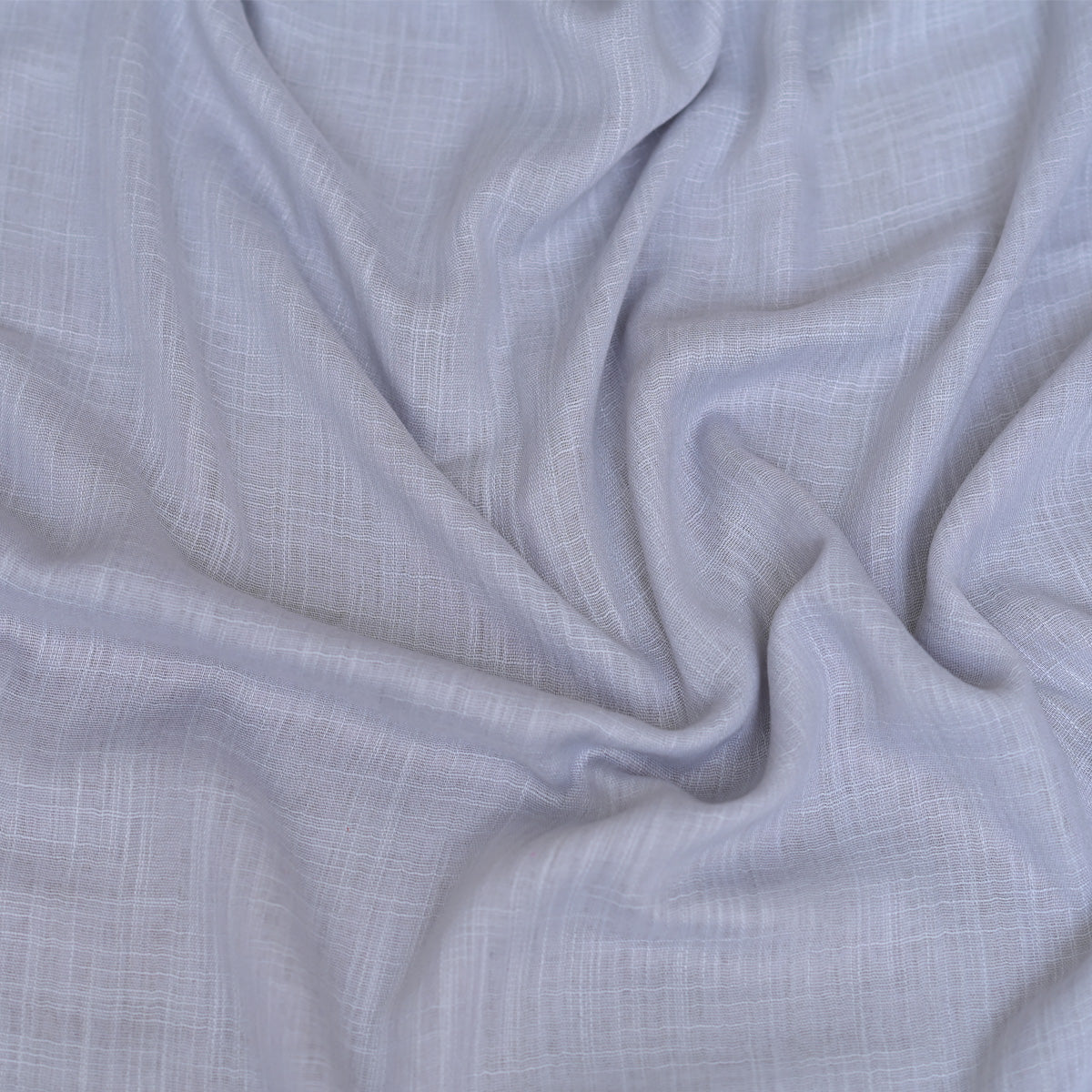 Turkish lawn Grey