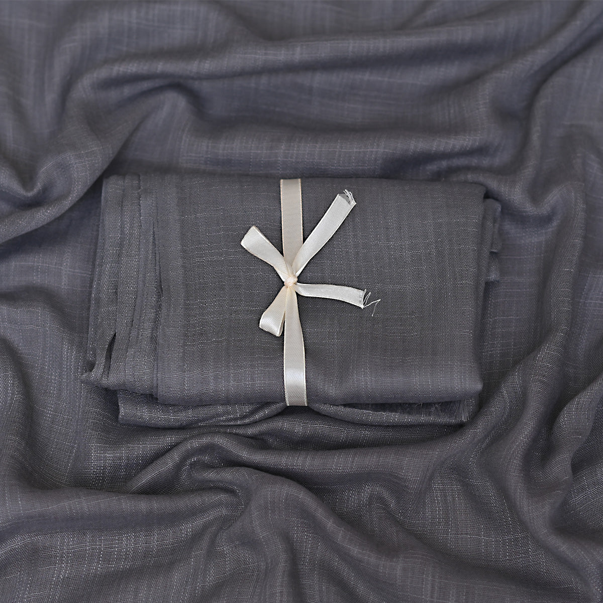 Turkish lawn dark Grey