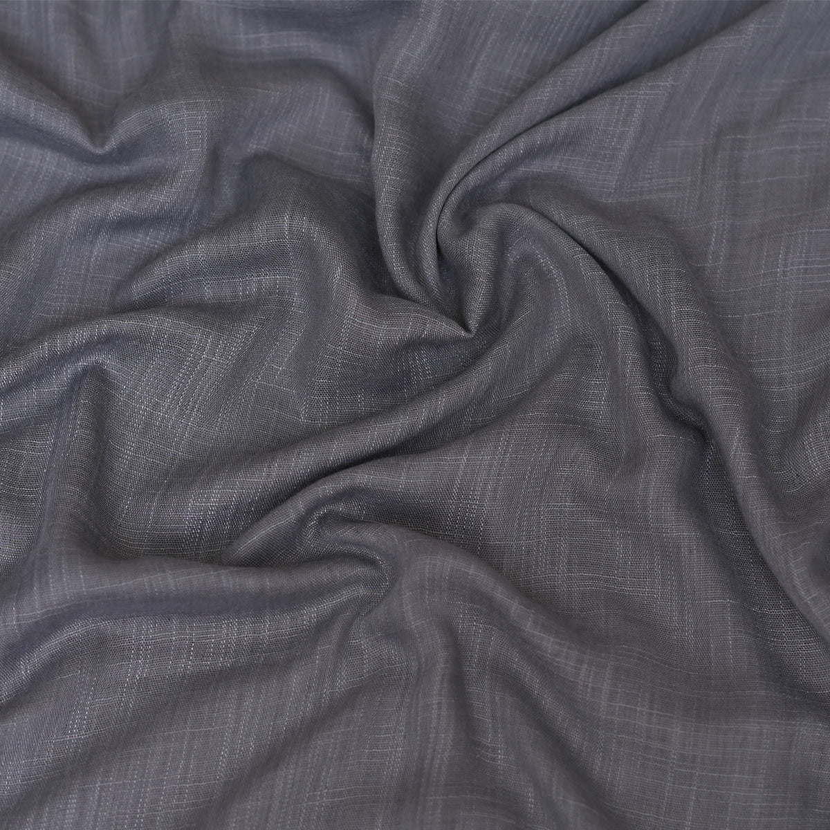 Turkish lawn dark Grey